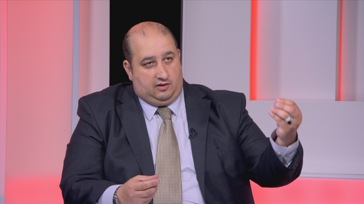 “التعليم العالي” توضح آلية تصنيف طلبة “التوجيهي” لغايات القبول الموحد في الجامعات