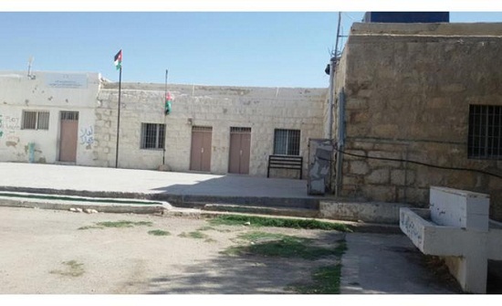 شروط الاستفادة من المكرمة الملكية السامية لأبناء العشائر والمدارس ذات الظروف الخاصة