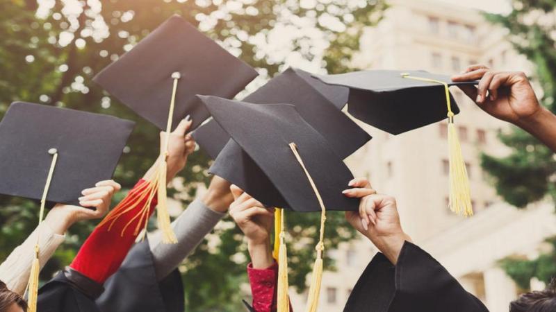 اسماء الطلبة الأوائل على مستوى المملكة
