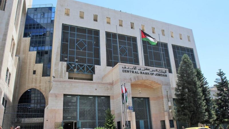 رابط التخصصات المستحدثة وتخصصات التقديم المباشر في الجامعات