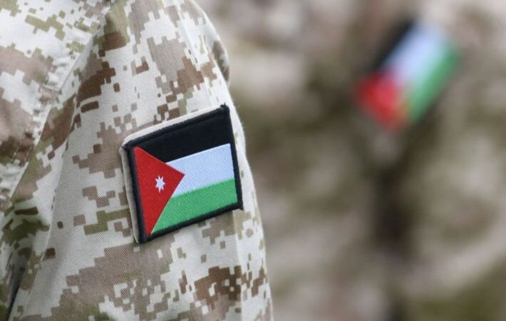 اعلان تجنيد إناث في برنامج الدبلوم المتوسط لكلية الخدمات الطبية الملكية